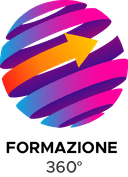 Formazione 360
